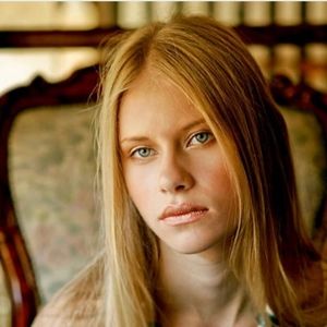 Meet your Posher, Dtdgfh